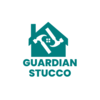 foamed plastic sheets rolls from GUARDIAN STUCCO