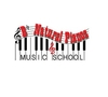 MUSIC INSTRUMENTS DEALERS from B NATURAL PIANOS & MUSIC SCHOOL