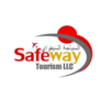 TRAVEL AGENCIES