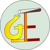 reagent chemicals from GAJANAN ENTERPRISES