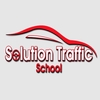 WHEEL HOE WEEDER from SOLUTION TRAFFIC SCHOOL