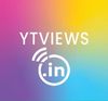 DIRECT MEDIA CAMPAIGN from YTVIEWS ONLINE MEDIA LLC