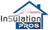 fruits and vegetables from INSULATIONPROS