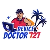 laptops from DEVICE DOCTOR 727