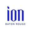 PLUG from ION BATON ROUGE