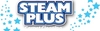 PHONE CALL SMS ALERT SYSTEM from STEAM PLUS CARPET CLEANING		