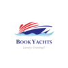 PARTY PLANNING SERVICES from BOOK YACHTS