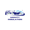 foamed plastic sheets rolls from MIGHTY INSULATION