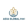 PARBOILED BASMATI RICE from ASIA GLOBAL