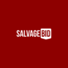 auction from SALVAGEBID, LLC.