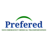 TRANSPORT SERVICE from PREFERED NON EMERGENCY MEDICAL TRANSPORT LLC