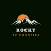 TECHNOLOGY from ROCKY TV MOUNTERS