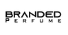 sansiro perfume e 500 from BRANDED PERFUME