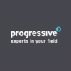 civil engineers co from PROGRESSIVE RECRUITMENT