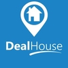 Trading House from DEALHOUSE