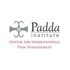 HEAT TREATMENT PLANTS from PADDA INSTITUTE - CENTER FOR INTERVENTIONAL PAIN MANAGEMENT