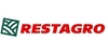 AGRICULTURE MACHINE PARTS from RESTAGRO AGRICULTURAL MACHINERY & EQUIPMENTS