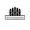 SECURITY FENCING from NORRIS FENCING SOLUTIONS