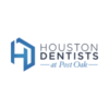 DENTISTS from HOUSTON DENTISTS AT POST OAK