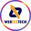 MOBILE TELEPHONES from WEBZEETECH