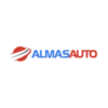 AEROSPACE INDUSTRY, PARTS from ALMAS ALASWAD USED AUTO SPARE PARTS TR.LLC