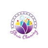 CLEANING EQUIPMENTS from GLORIA CLEANING