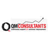 socket weld reduce from QM CONSULTANTS