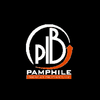 INSURANCE COMPANIES AND AGENTS from PAMPHILE INSURANCE BROKERAGE LLC