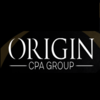 GAS DETECTION AND MONITORING SERVICES from ORIGIN CPA GROUP