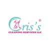 CLEANERS from CRIS'S CLEANING SERVICES LLC
