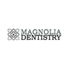 TECHNOLOGY from MAGNOLIA DENTISTRY