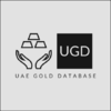 tube b from UAE GOLD DATABASE