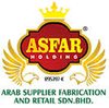 View Details of ASFAR Holding
