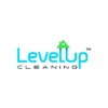 DEEP BUCKET CONVEYOR from LEVEL UP CLEANING