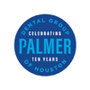 TECHNOLOGY from PALMER DENTAL GROUP OF HOUSTON