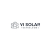 SOLAR INVERTER from VI SOLAR TECHNOLOGIES
