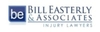 WHITE CHICKPEAS from BILL EASTERLY & ASSOCIATES