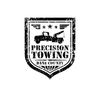 AGRICULTURAL TRUCK PARTS from PRECISION TOWING & RECOVERY