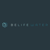 WATER SPRAYERS from BELIFEWATER