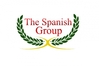 TRANSLATORS AND INTERPRETERS from THE SPANISH GROUP LLC