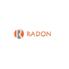 DRIP IRRIGATION SYSTEMS from RADON EXHIBITION LLC