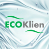 SOLID WASTE TREATMENT PLANT from ECOKLIEN