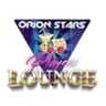 APPLE from ORION STARS PLAYERS LOUNGE