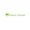 carpet from GRASS CARPET