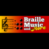 STEEL SHEET PILES from BRAILLE MUSIC AND MORE