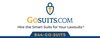 LEGAL CONSULTANTS from GOSUITS
