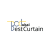 PVC FUSION MATERIAL from BEST CURTAIN IN DUBAI