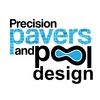 PRECISION STEM TURNING from PRECISION PAVERS AND POOL DESIGN