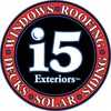 ROOFING MATERIALS WHOL AND MFRS from I5 ROOFING & EXTERIORS INC.