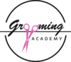 sodium formaldehyde su from ASOCIACIA STRIHACOV PSOV